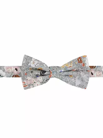 SEIDENFALTER | Pajarita - Pajarita PRINCE BOWTIE |
